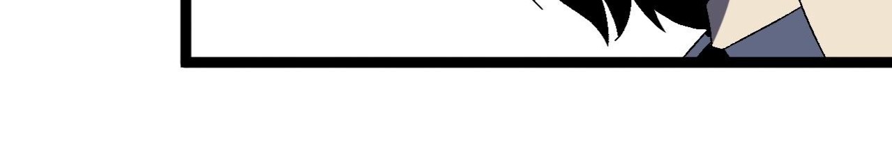 Your Talent is Mine Chapter 12 Gambar 64