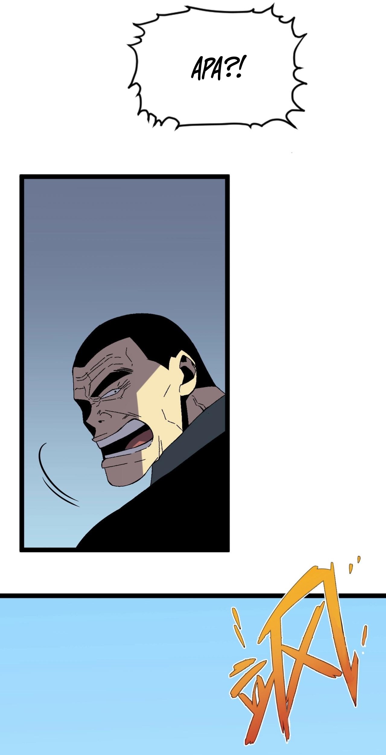 Your Talent is Mine Chapter 12 Gambar 68