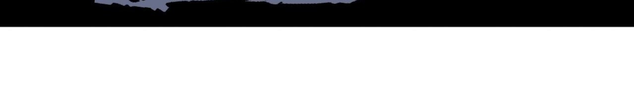 Your Talent is Mine Chapter 12 Gambar 70