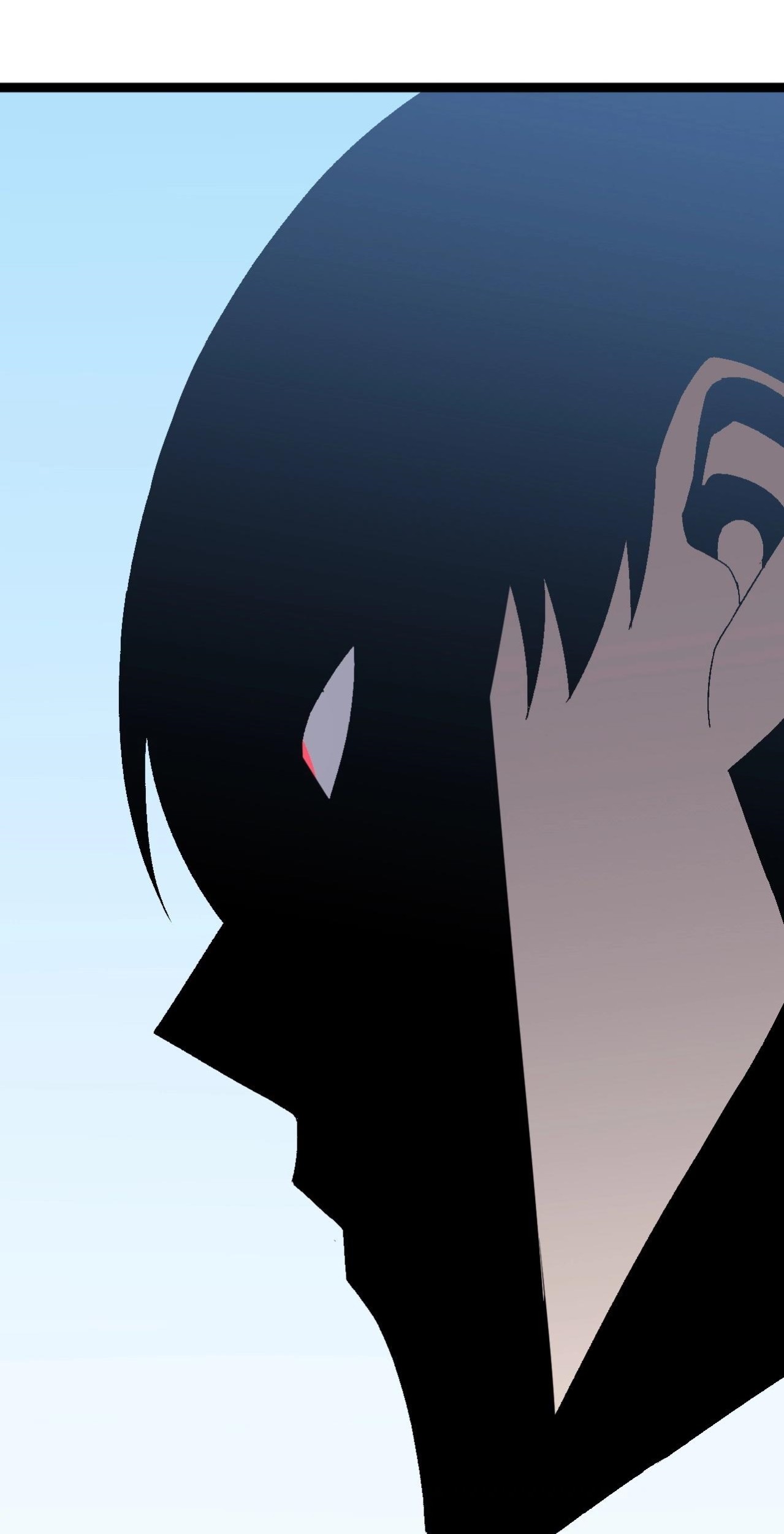 Your Talent is Mine Chapter 12 Gambar 71