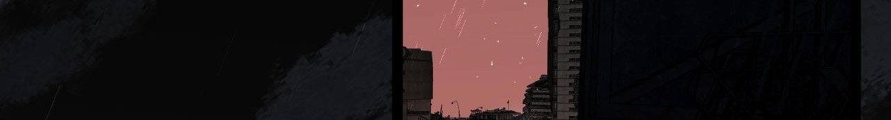 Your Talent is Mine Chapter 12 Gambar 4