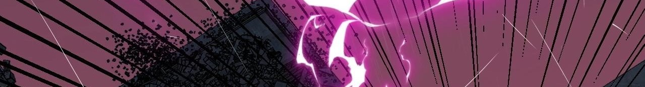 Your Talent is Mine Chapter 12 Gambar 19