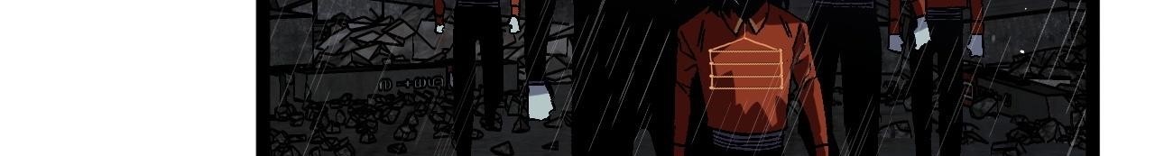 Your Talent is Mine Chapter 12 Gambar 10