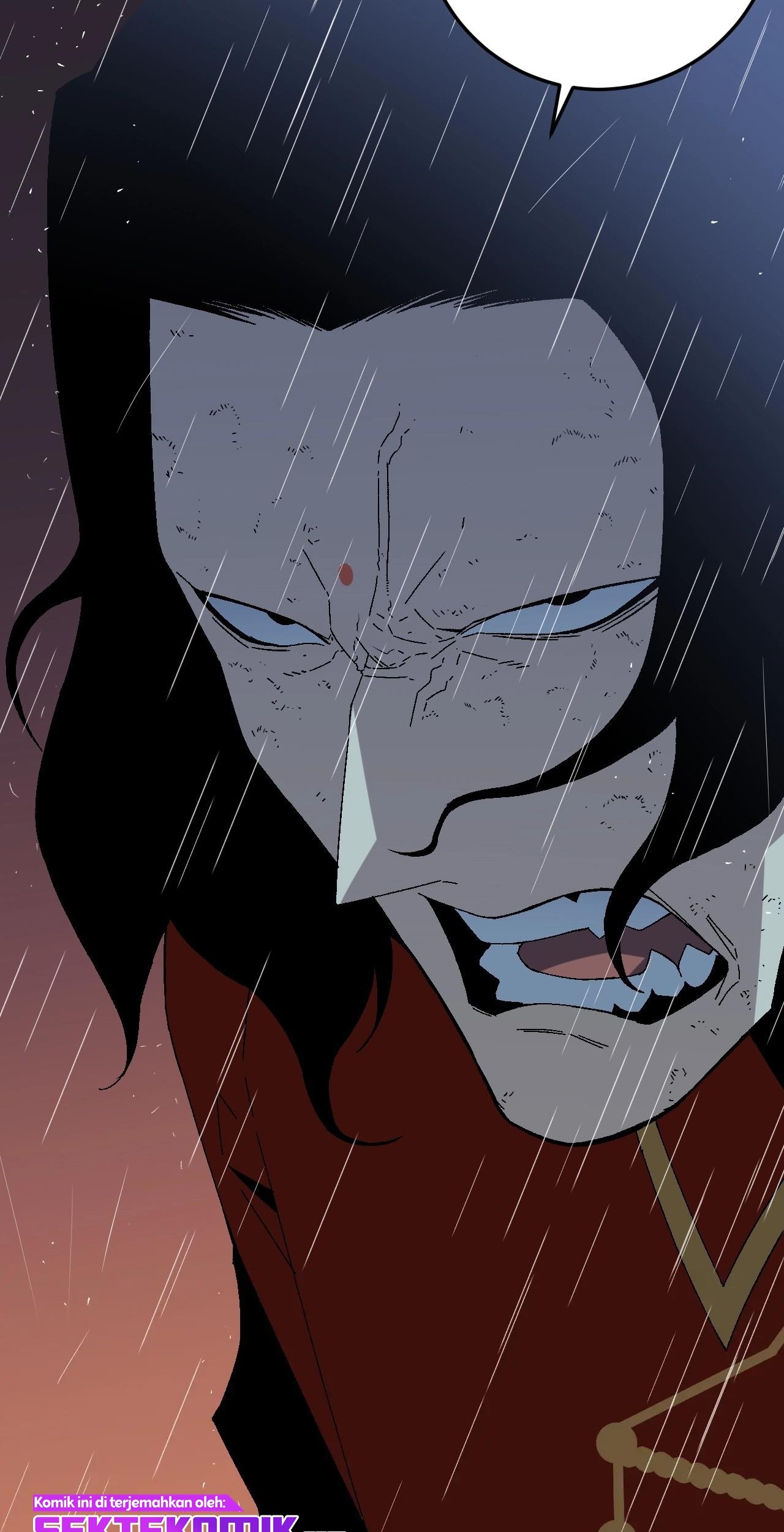 Your Talent is Mine Chapter 12 Gambar 12