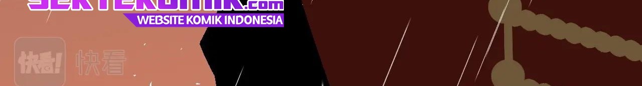 Your Talent is Mine Chapter 12 Gambar 13