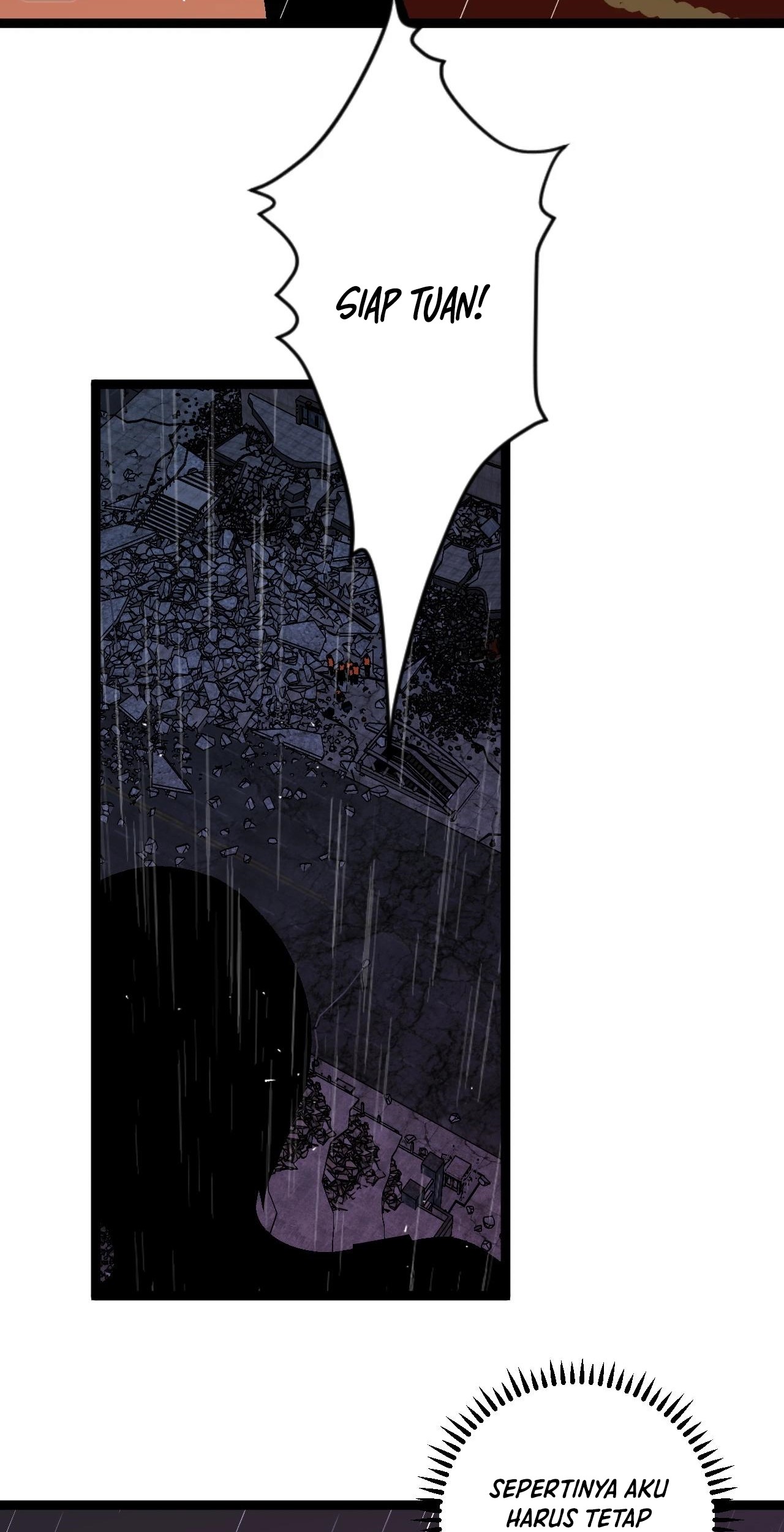 Your Talent is Mine Chapter 12 Gambar 14