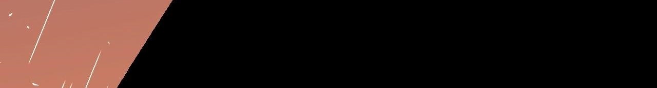 Your Talent is Mine Chapter 12 Gambar 16