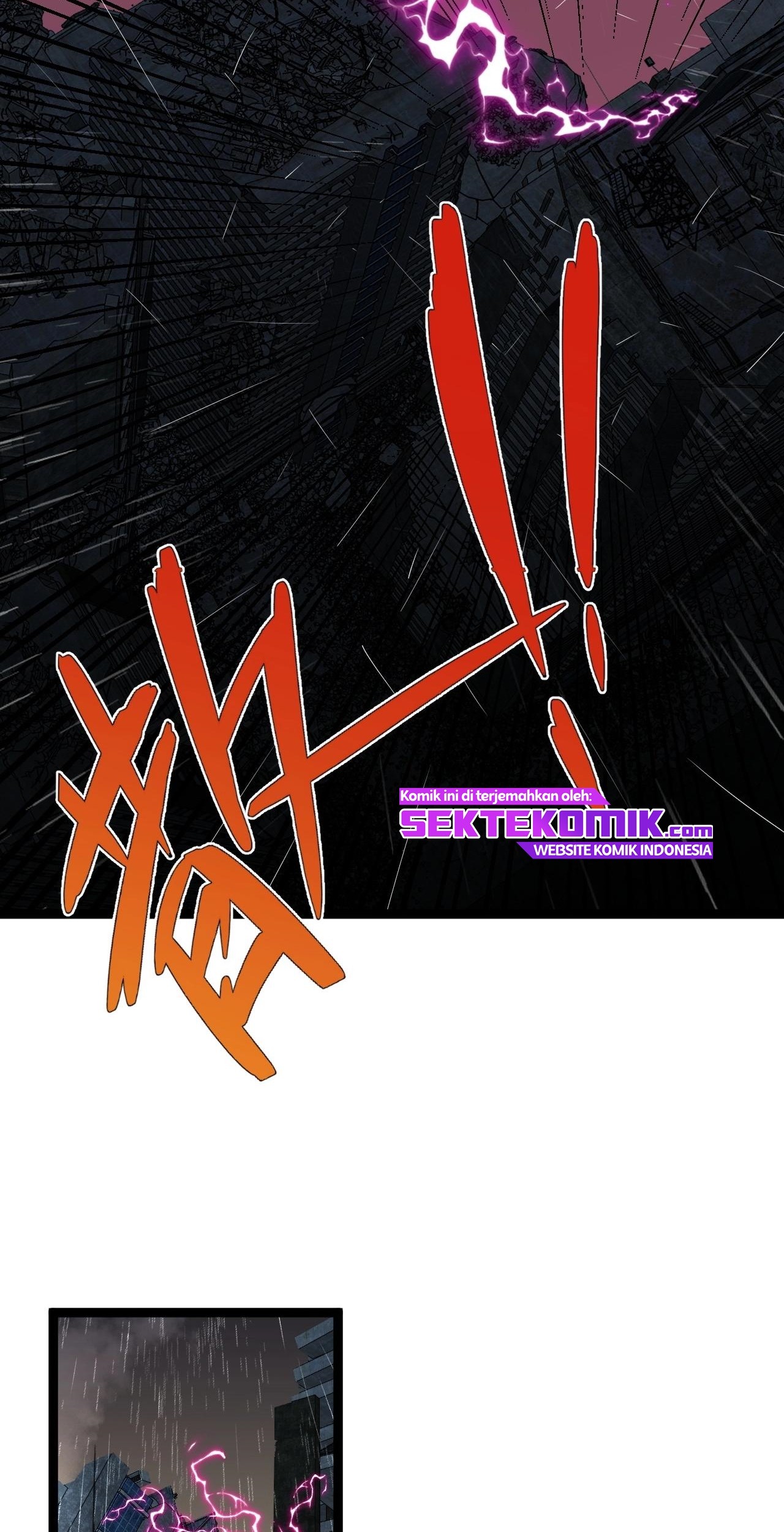 Your Talent is Mine Chapter 12 Gambar 20