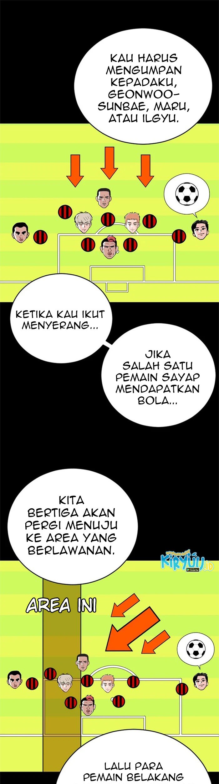 Build Up Chapter 30 Gambar 5