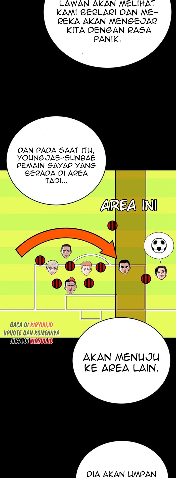 Build Up Chapter 30 Gambar 6