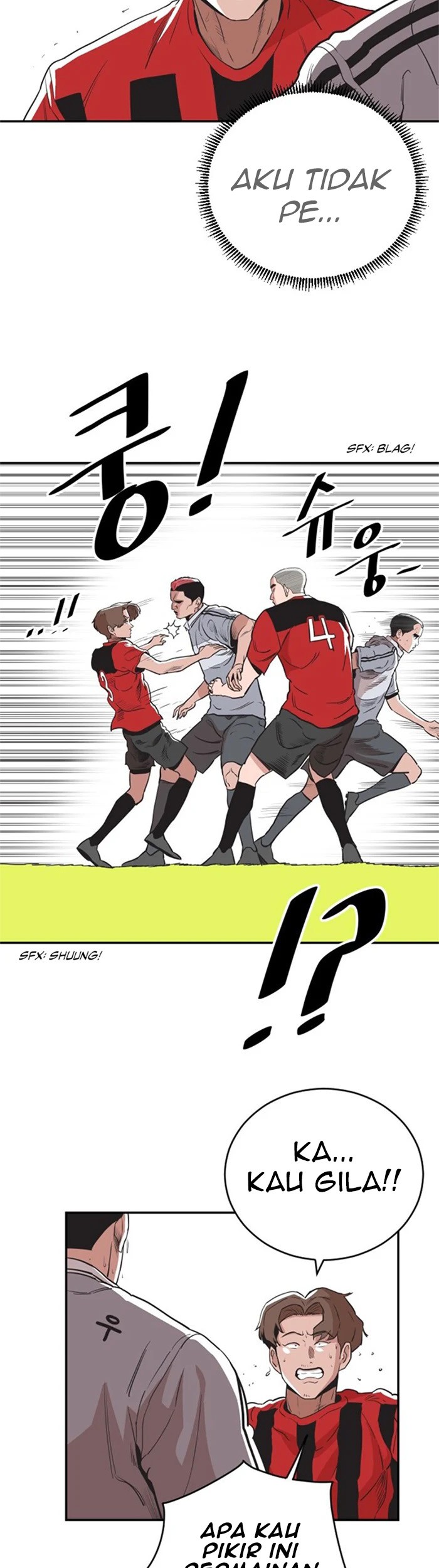 Build Up Chapter 30 Gambar 23