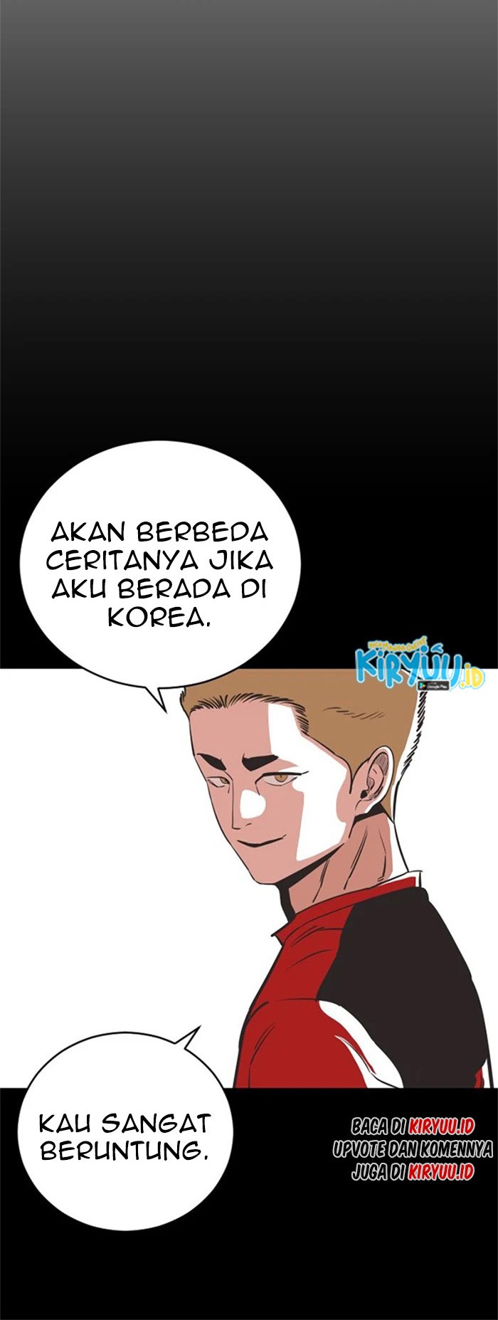Build Up Chapter 30 Gambar 28