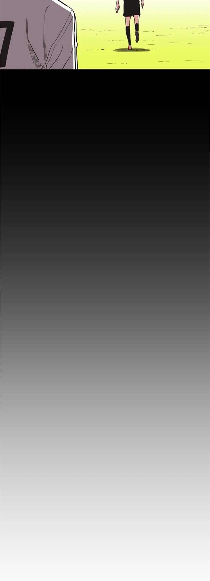 Build Up Chapter 30 Gambar 31