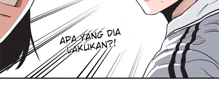 Build Up Chapter 30 Gambar 35