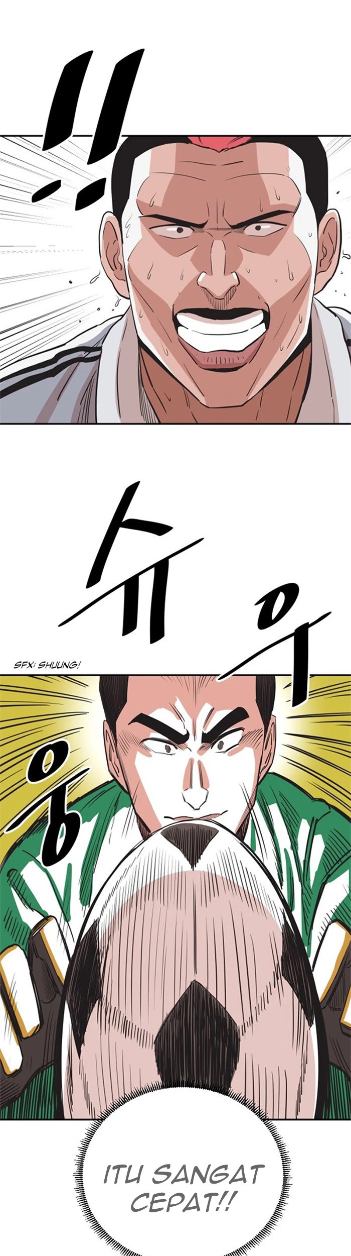 Build Up Chapter 30 Gambar 36