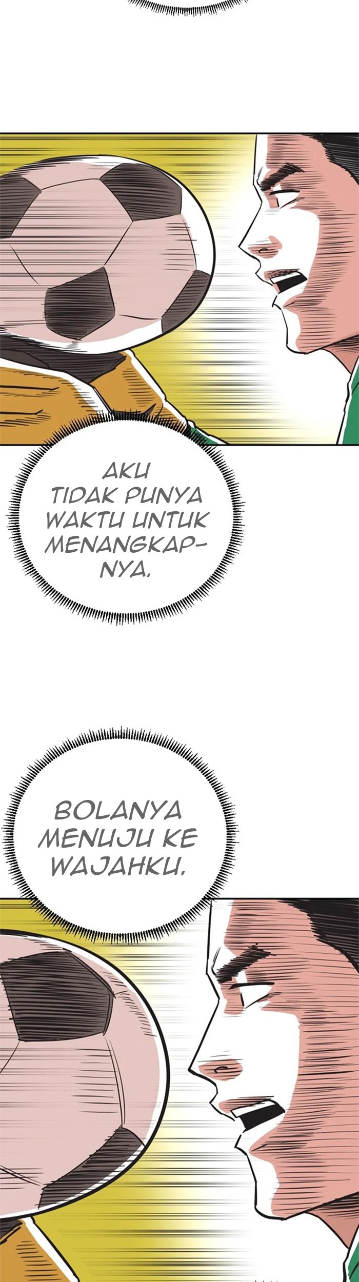 Build Up Chapter 30 Gambar 37