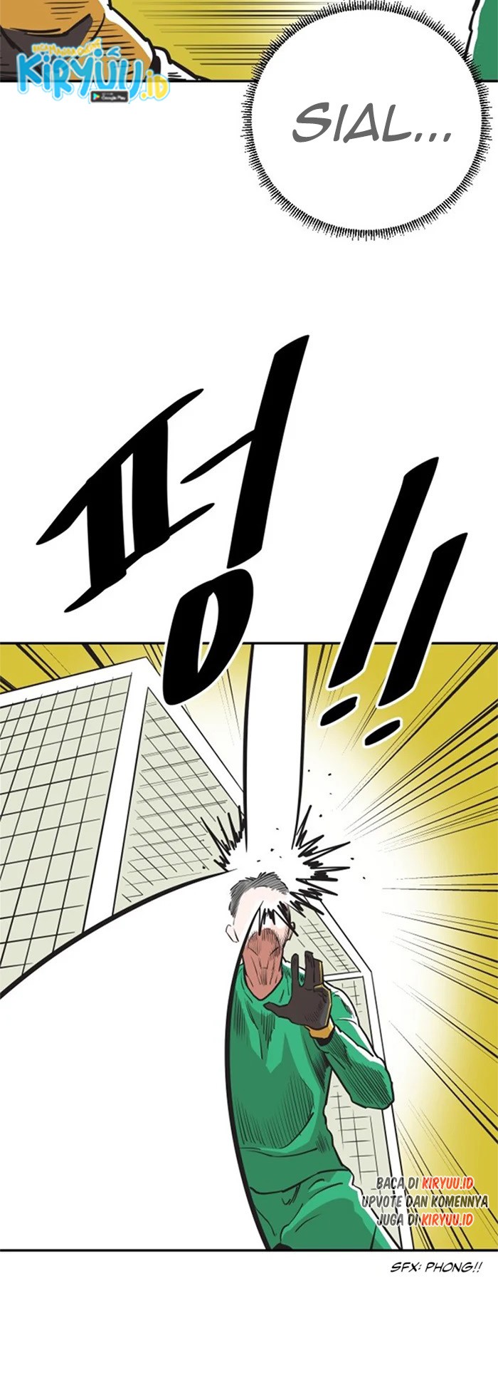 Build Up Chapter 30 Gambar 38