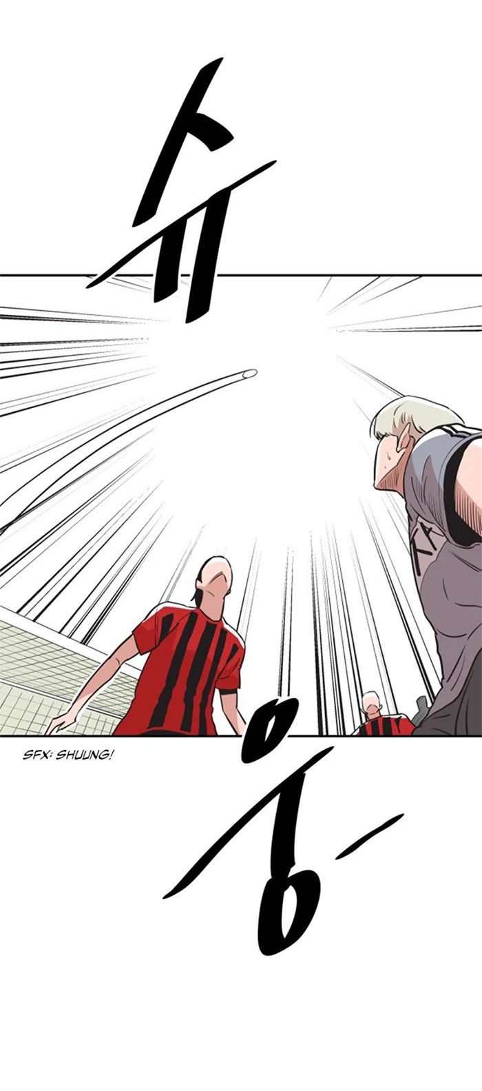 Build Up Chapter 30 Gambar 40