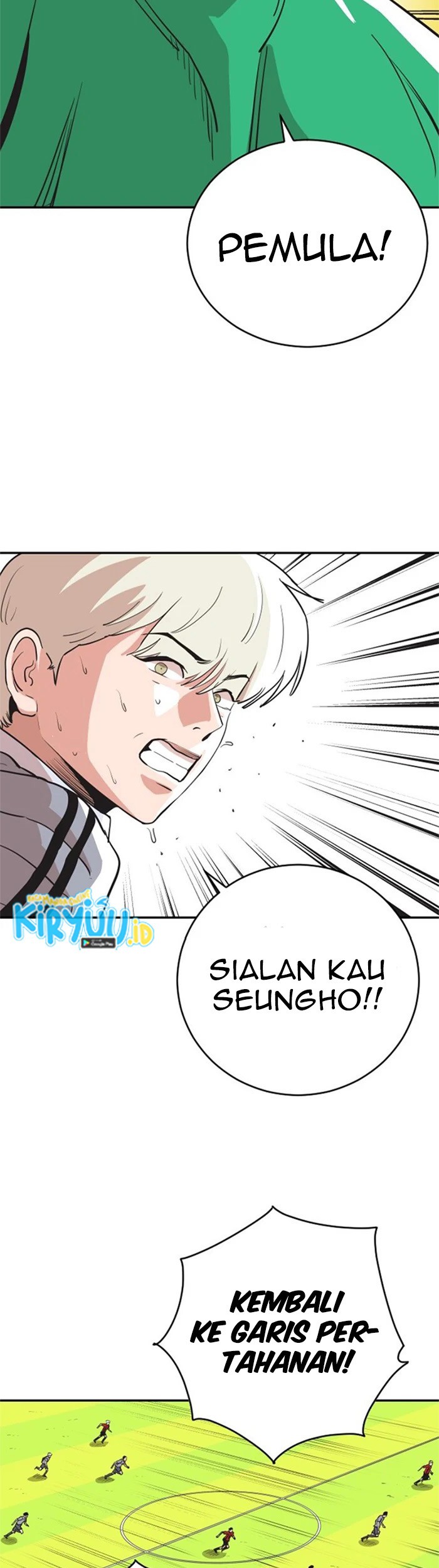 Build Up Chapter 30 Gambar 45