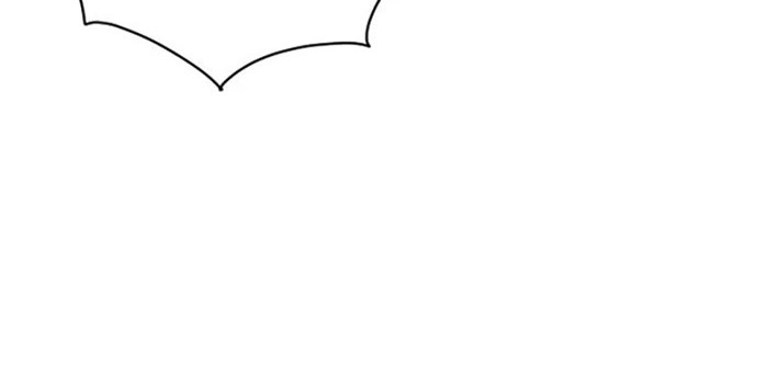 Build Up Chapter 30 Gambar 50