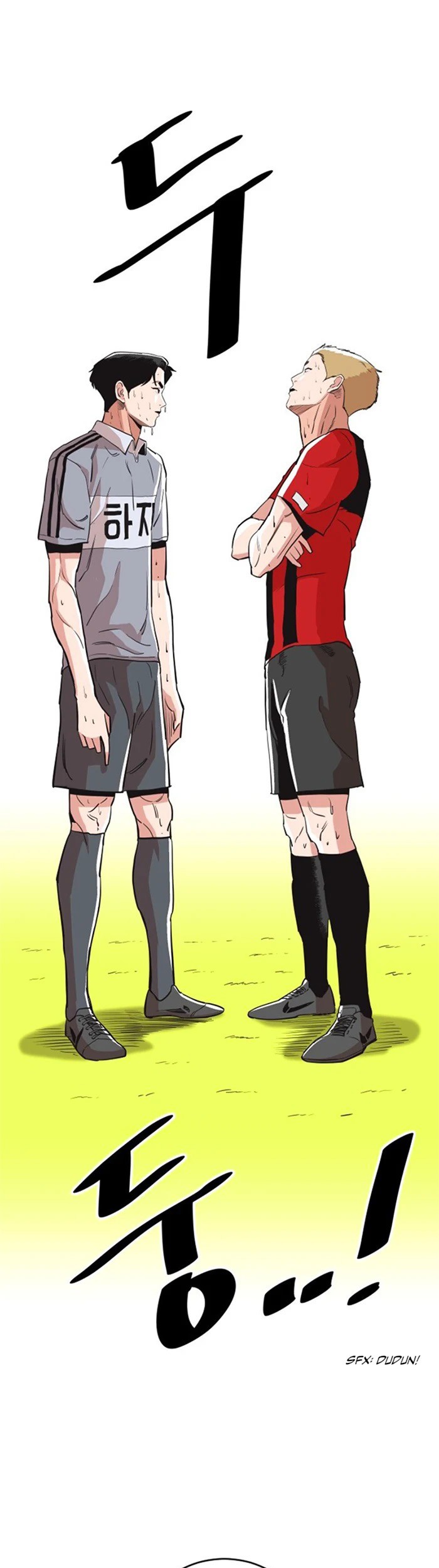 Build Up Chapter 30 Gambar 51