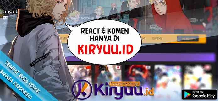 Build Up Chapter 30 Gambar 54