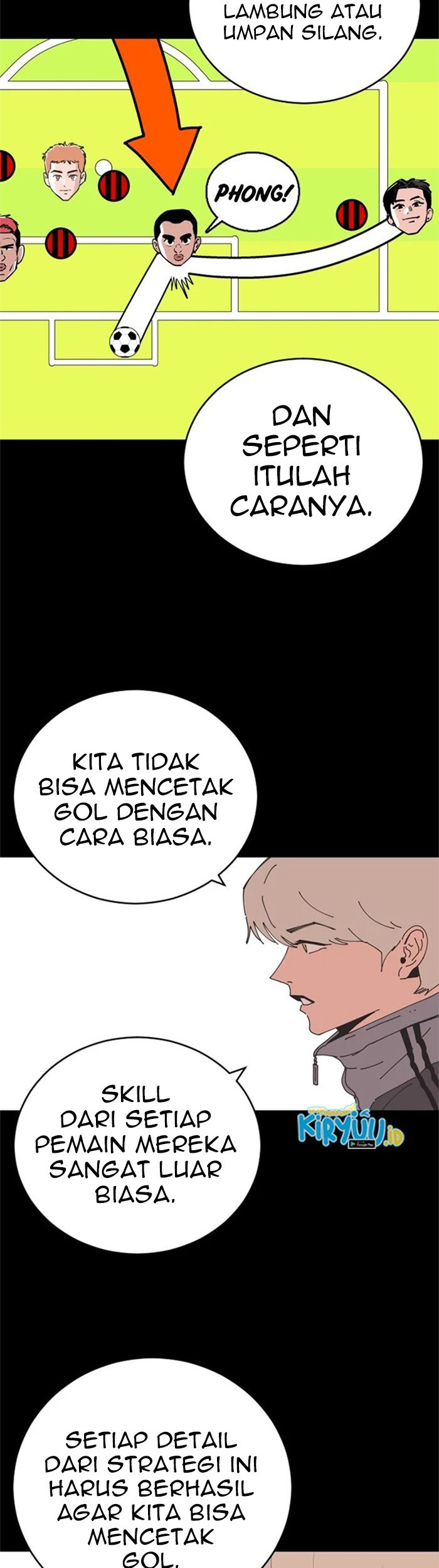 Build Up Chapter 30 Gambar 7