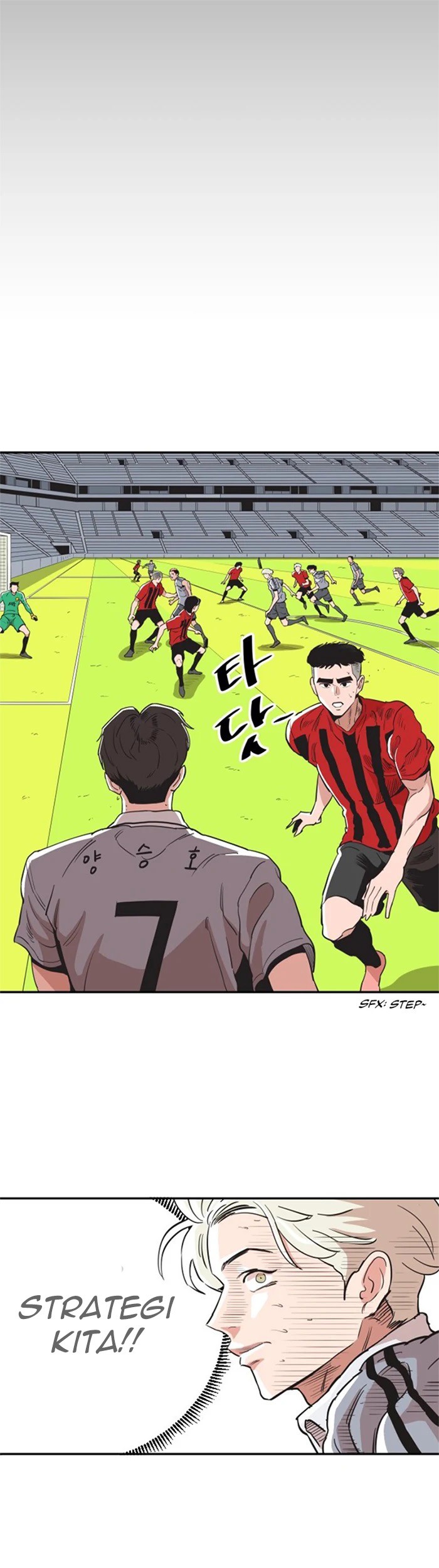 Build Up Chapter 30 Gambar 9