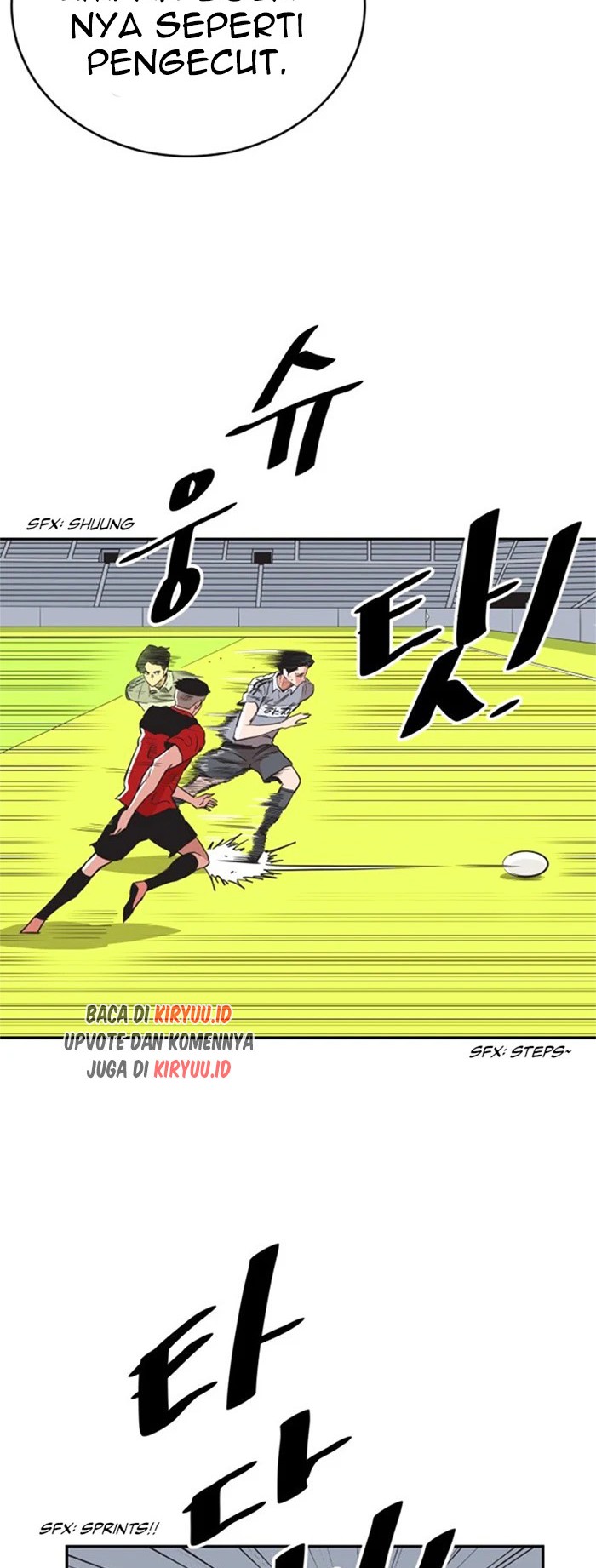 Build Up Chapter 30 Gambar 14