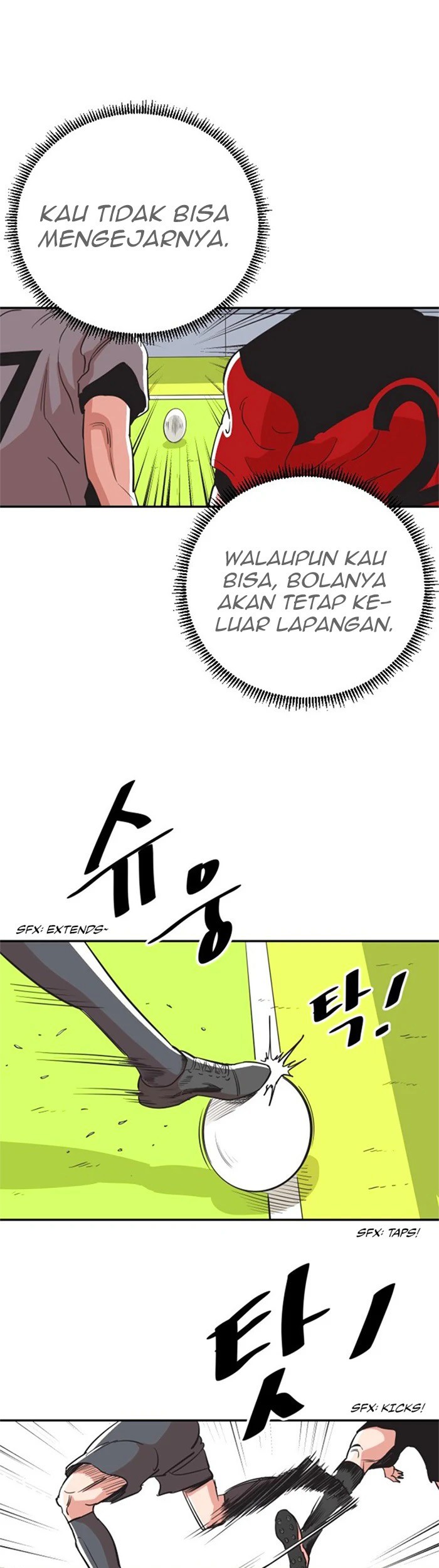 Build Up Chapter 30 Gambar 17