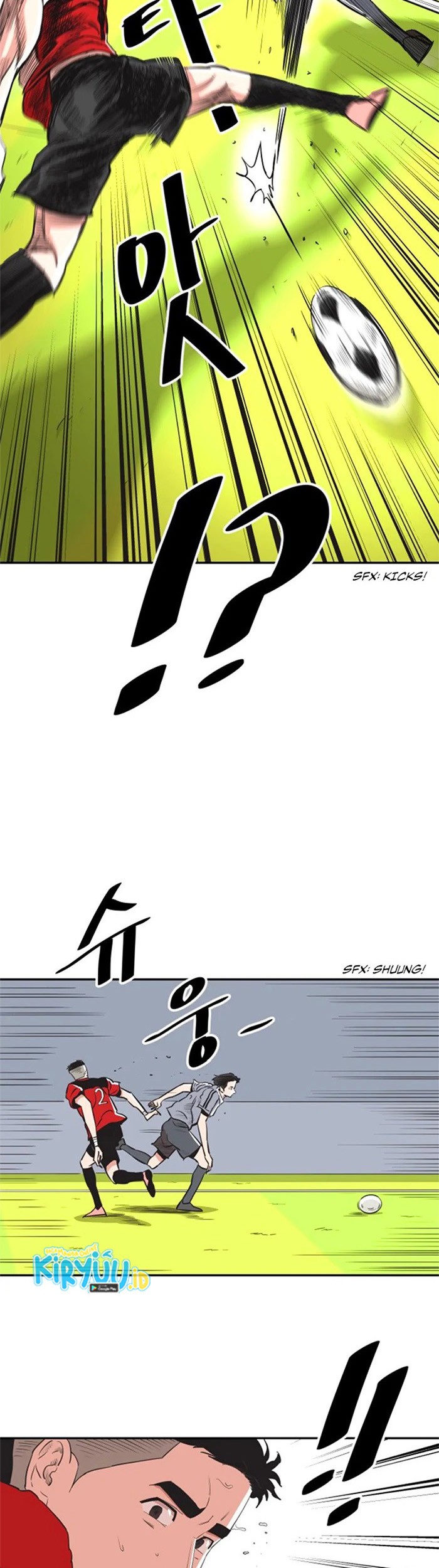 Build Up Chapter 30 Gambar 19