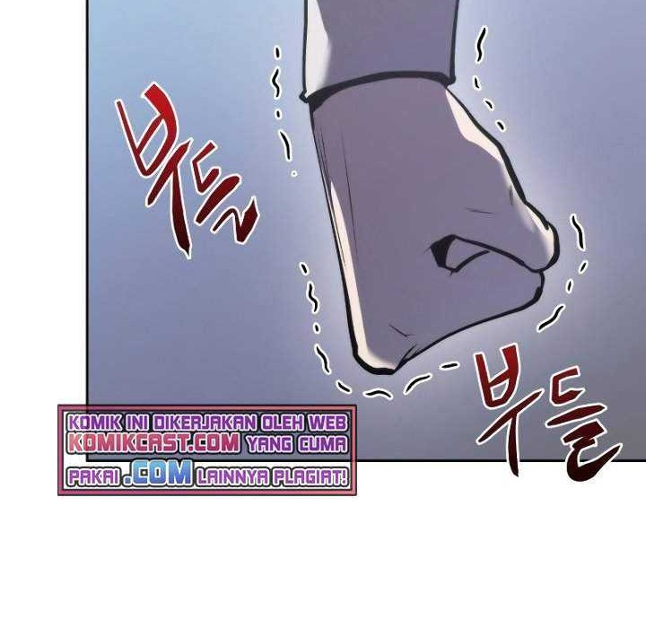 Player from Today Onwards Chapter 25 Gambar 5