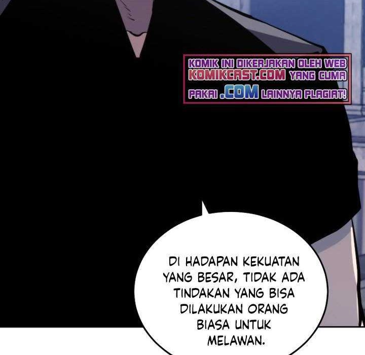 Player from Today Onwards Chapter 25 Gambar 19