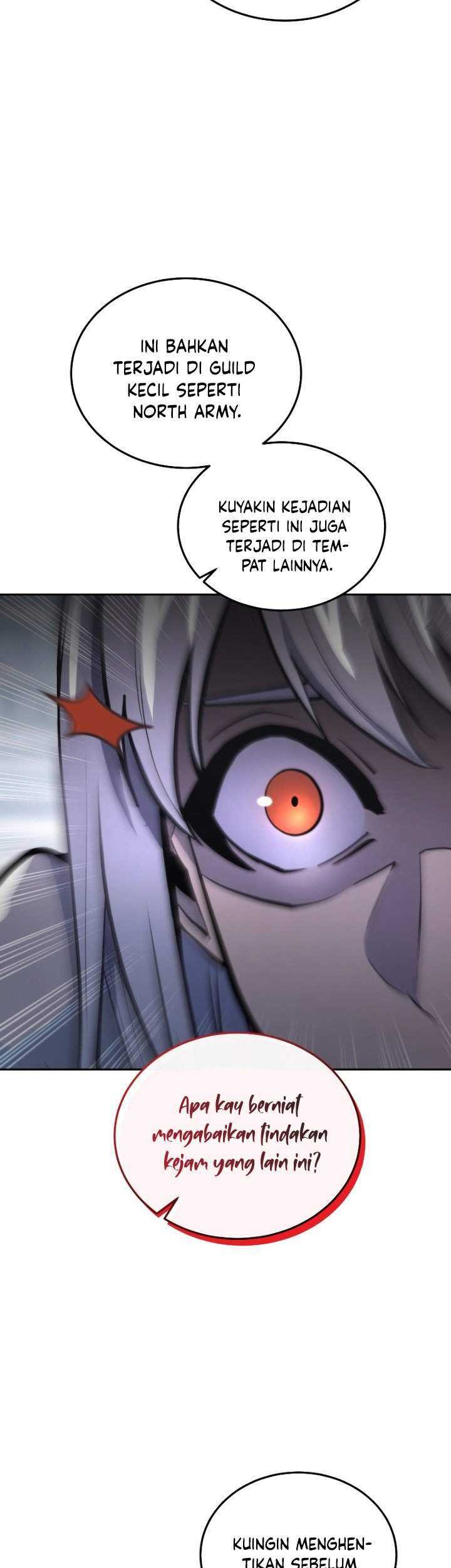 Player from Today Onwards Chapter 25 Gambar 20