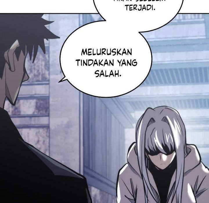 Player from Today Onwards Chapter 25 Gambar 21