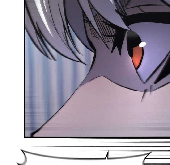 Player from Today Onwards Chapter 25 Gambar 25