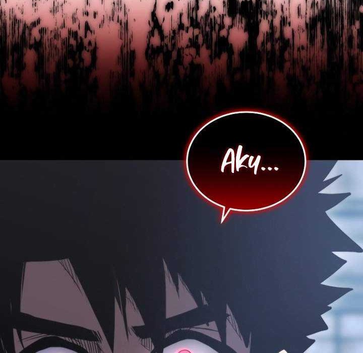 Player from Today Onwards Chapter 25 Gambar 27