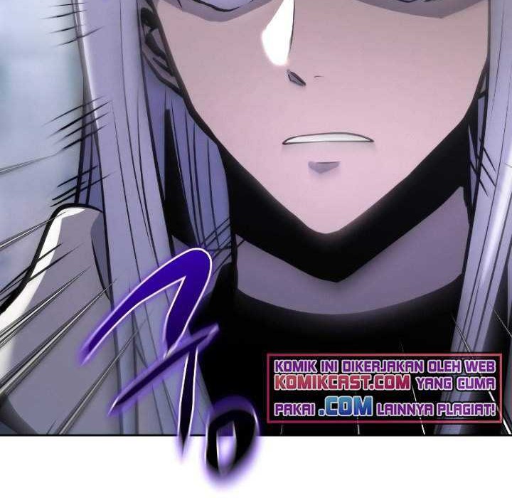 Player from Today Onwards Chapter 25 Gambar 29