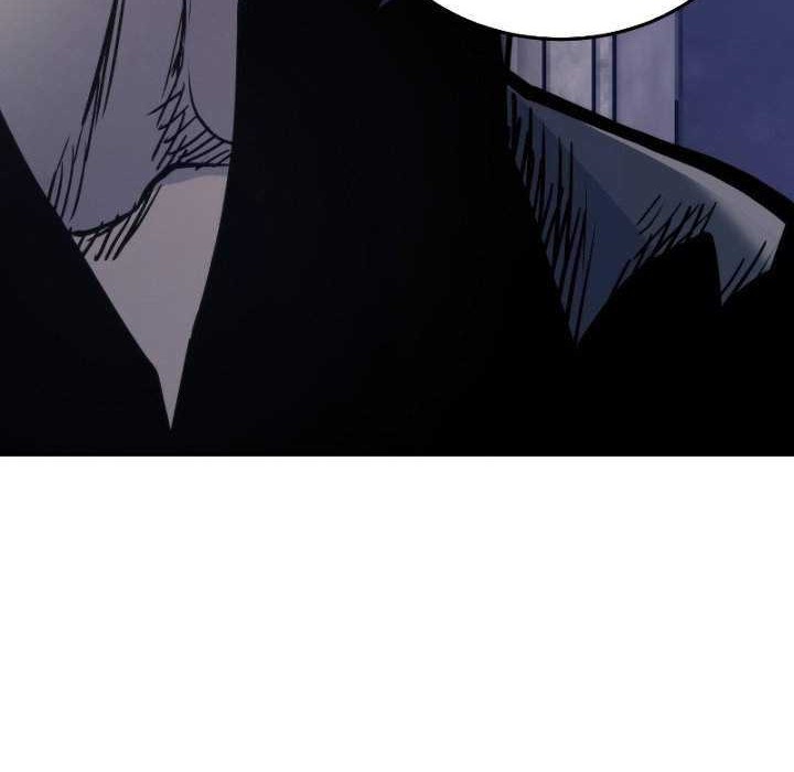 Player from Today Onwards Chapter 25 Gambar 31