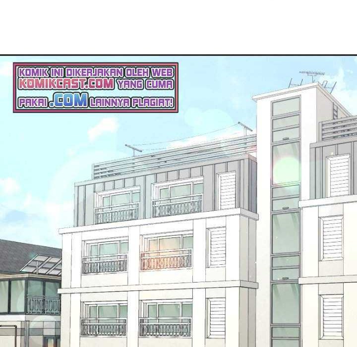 Player from Today Onwards Chapter 25 Gambar 33