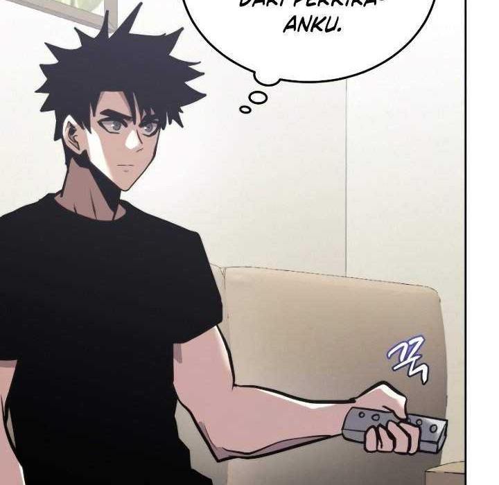 Player from Today Onwards Chapter 25 Gambar 35