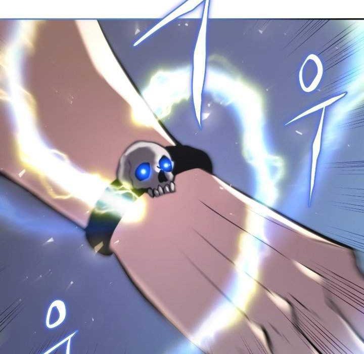 Player from Today Onwards Chapter 25 Gambar 37