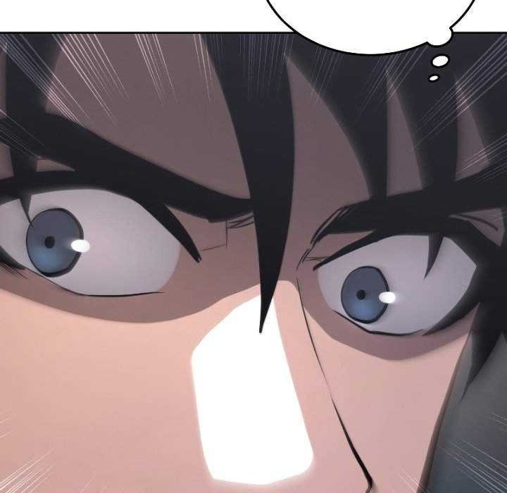 Player from Today Onwards Chapter 25 Gambar 39