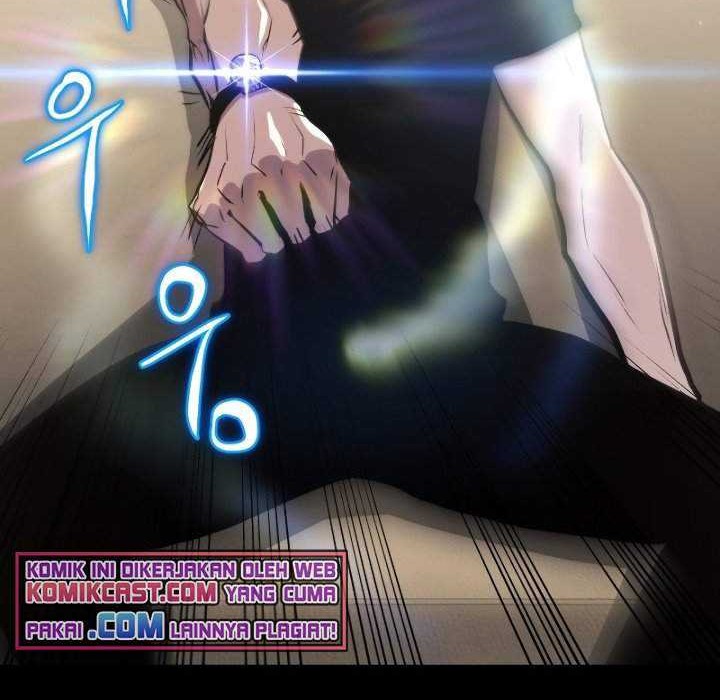 Player from Today Onwards Chapter 25 Gambar 41