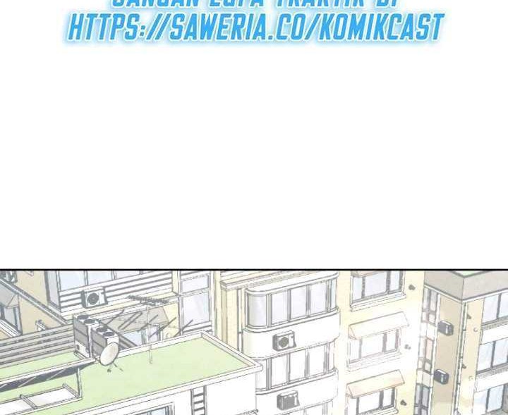 Player from Today Onwards Chapter 25 Gambar 45