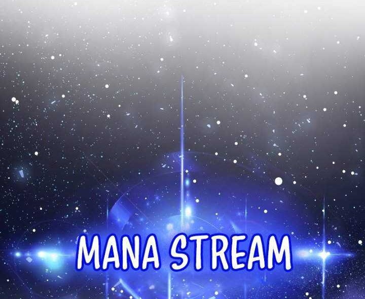 Player from Today Onwards Chapter 25 Gambar 49