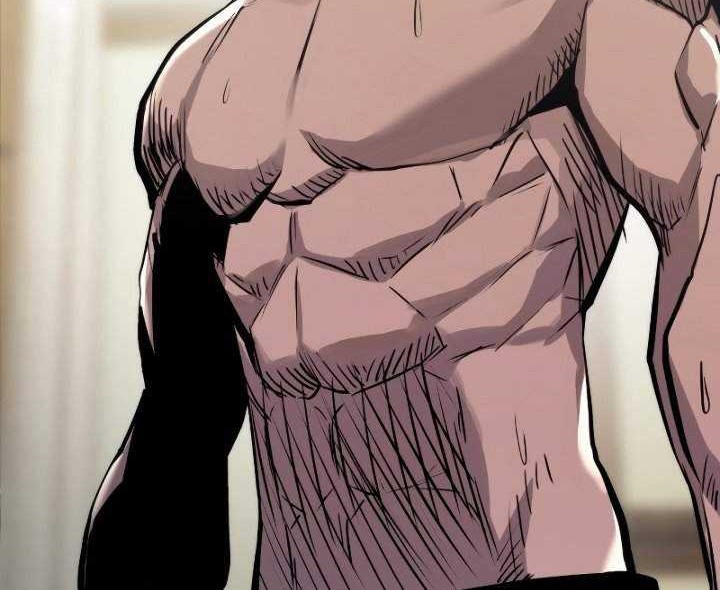 Player from Today Onwards Chapter 25 Gambar 51