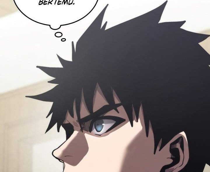 Player from Today Onwards Chapter 25 Gambar 55