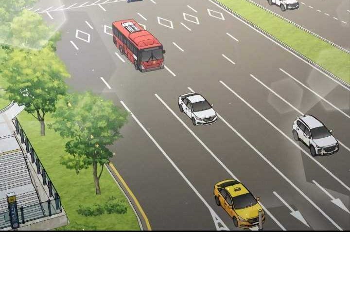 Player from Today Onwards Chapter 25 Gambar 57