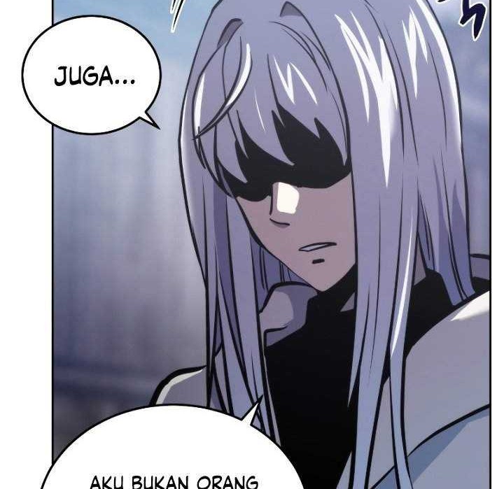 Player from Today Onwards Chapter 25 Gambar 3